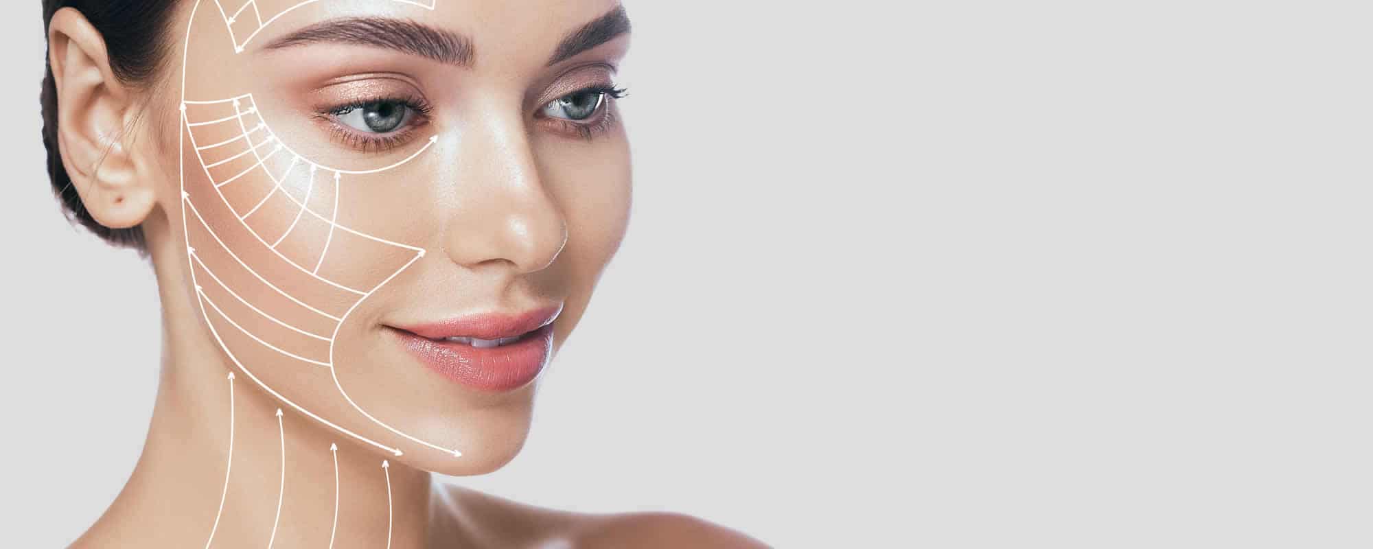 آر-اف بهتره یا هایفو؟ تفاوت‌ها و شباهت‌ها
